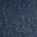 Skinny-Leg | 4-Pocket Betabrand Yoga Denim (Lightweight Vintage) sold by Betabrand product image thumbnail 5