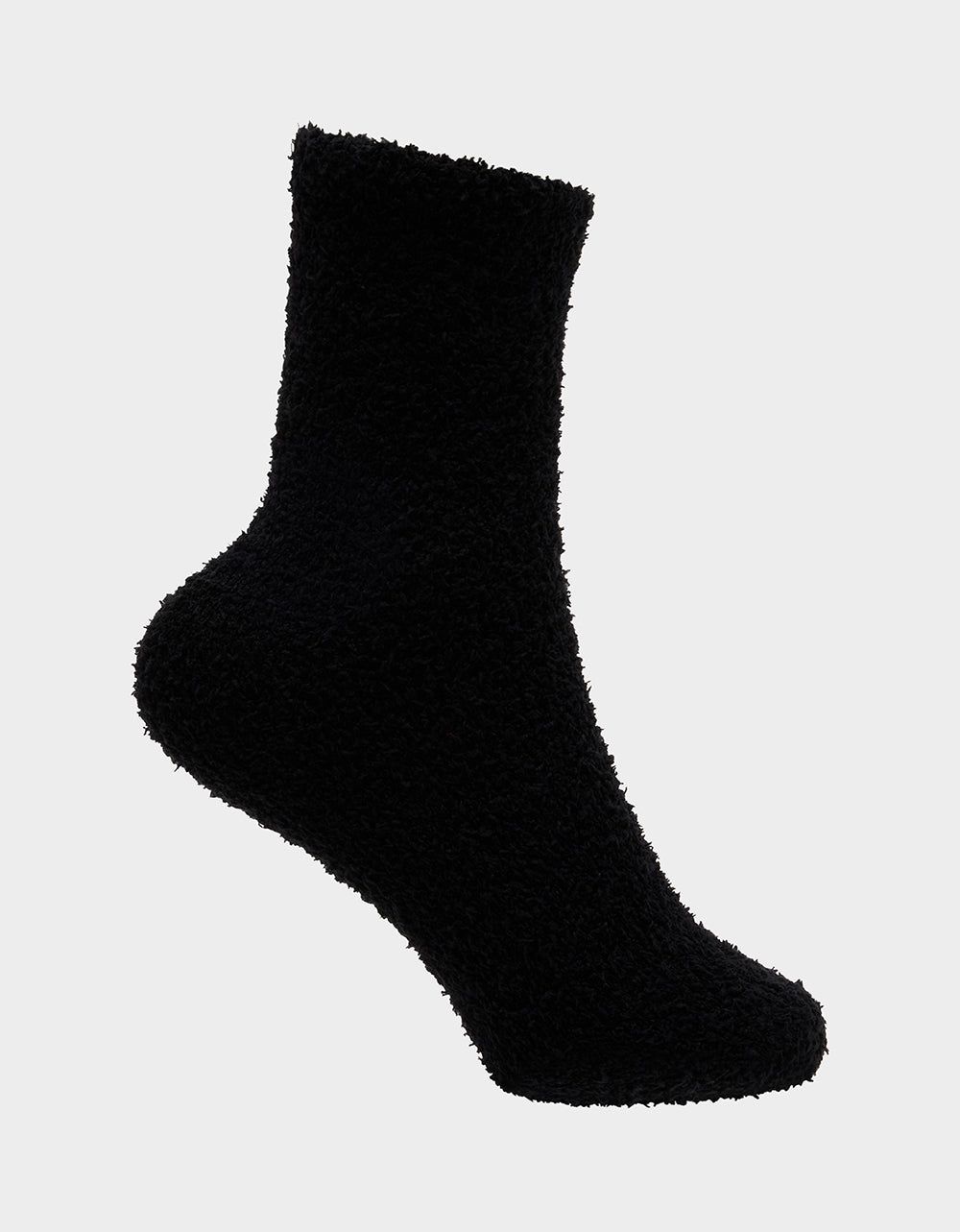 GIFT WRAP COZY THREE PACK MULTI sold by Betsey Johnson product image thumbnail 4