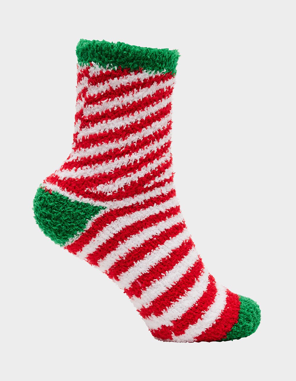 GIFT WRAP COZY THREE PACK MULTI sold by Betsey Johnson product image thumbnail 3