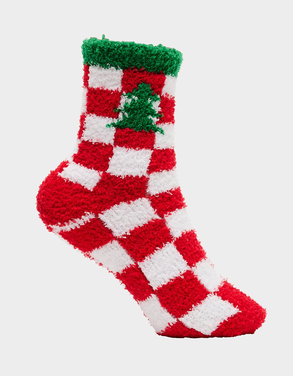 GIFT WRAP COZY THREE PACK MULTI sold by Betsey Johnson product image thumbnail 2