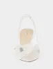 PETRA IVORY sold by Betsey Johnson