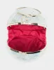 KITSCH DANCIN QUEEN DISCO BALL BAG IRIDESCENT sold by Betsey Johnson