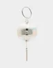 KITSCH DANCIN QUEEN DISCO BALL BAG IRIDESCENT sold by Betsey Johnson