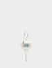 KITSCH DANCIN QUEEN DISCO BALL BAG IRIDESCENT sold by Betsey Johnson