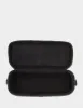 SKULL BOSS VANITY BAG BLACK sold by Betsey Johnson