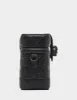 SKULL BOSS VANITY BAG BLACK sold by Betsey Johnson