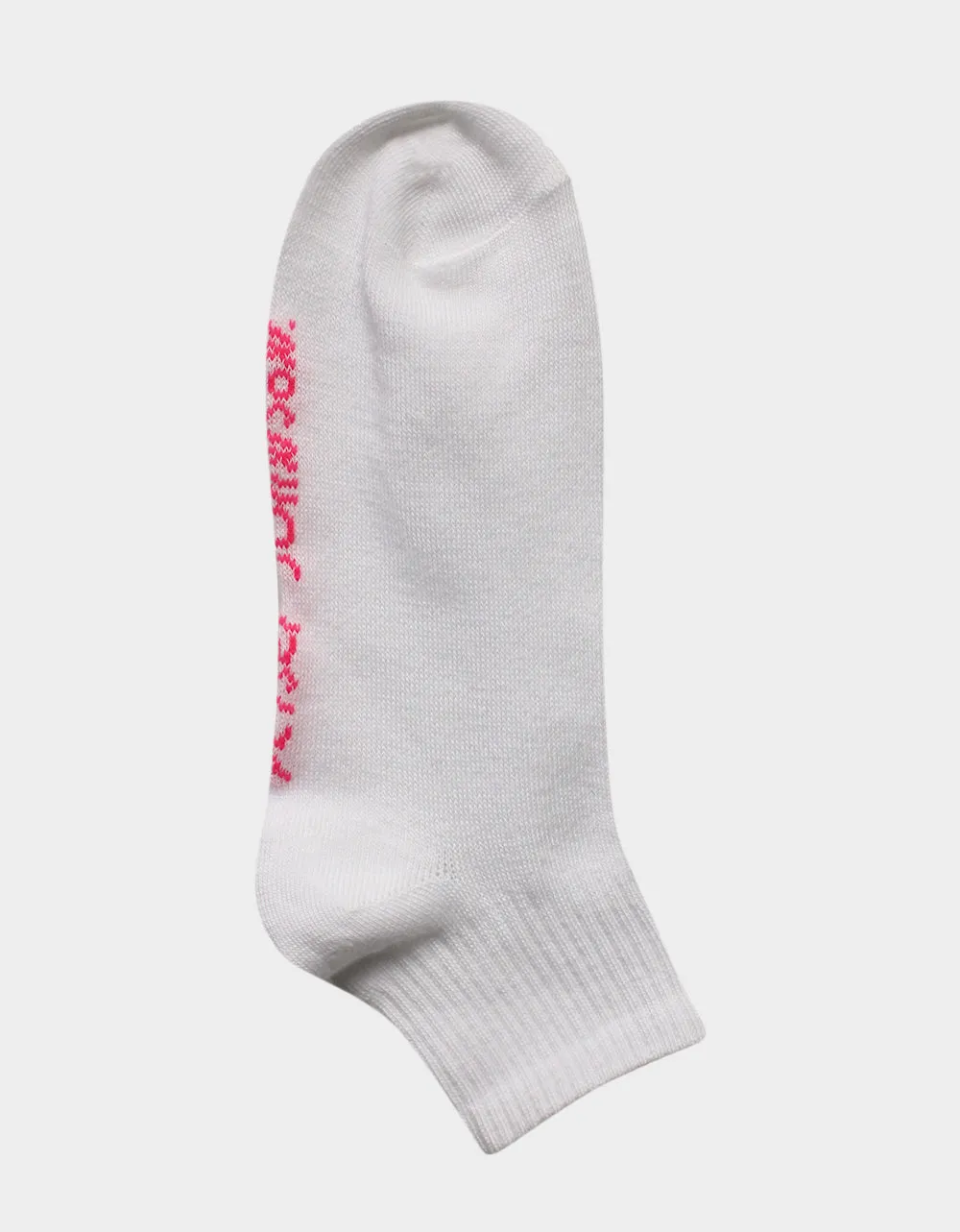 BETSEYS LIPS 6 PACK CHARCOAL sold by Betsey Johnson product image thumbnail 5