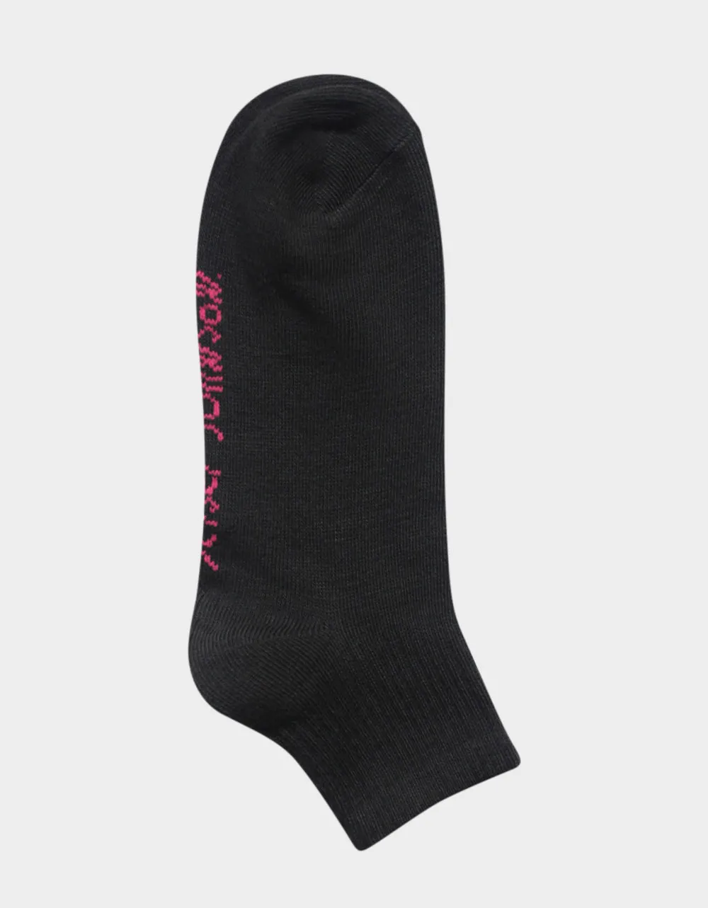 BETSEYS LIPS 6 PACK CHARCOAL sold by Betsey Johnson product image thumbnail 4