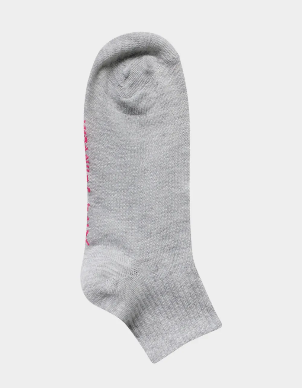 BETSEYS LIPS 6 PACK CHARCOAL sold by Betsey Johnson product image thumbnail 3