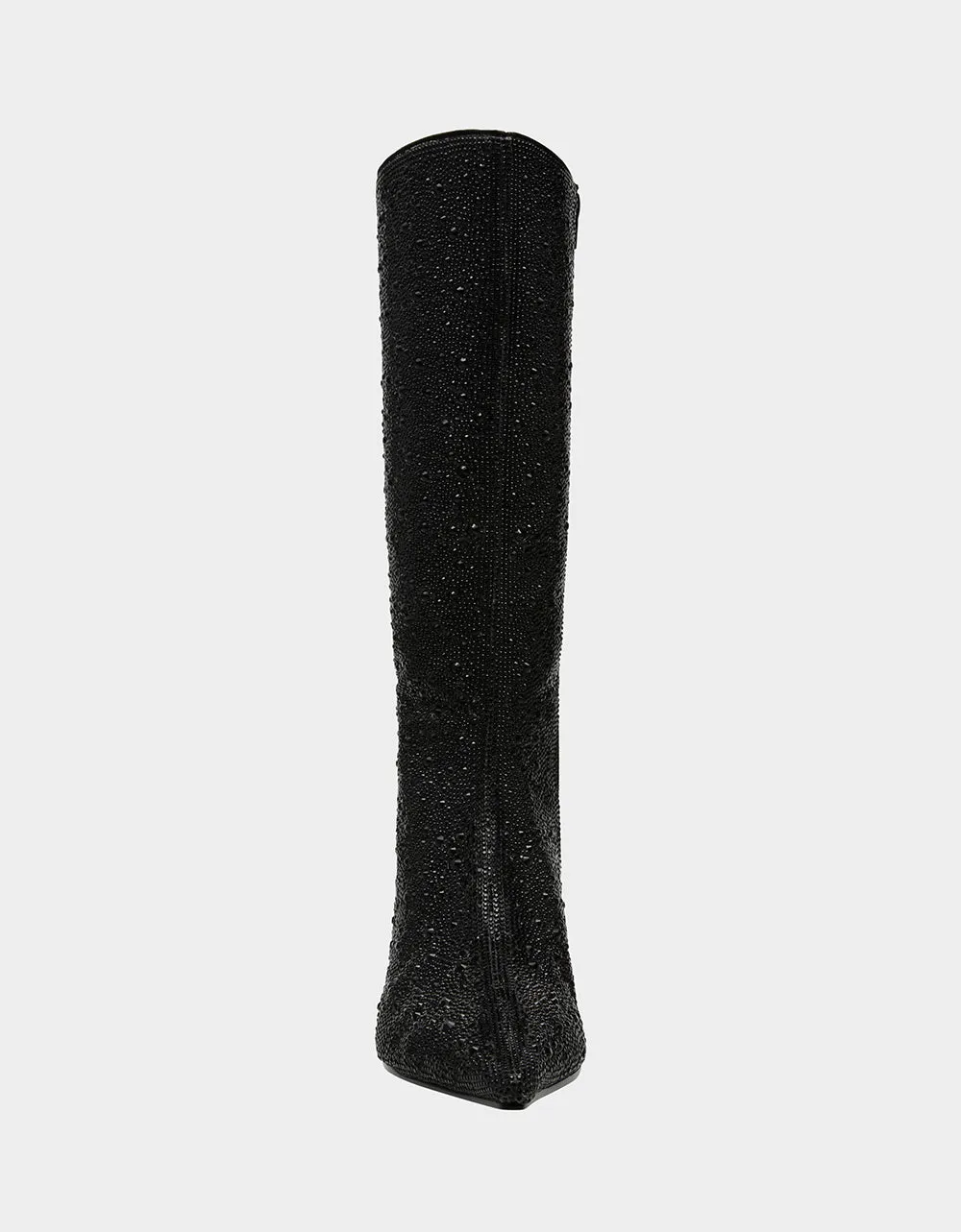 VEGAS BLACK sold by Betsey Johnson product image thumbnail 4