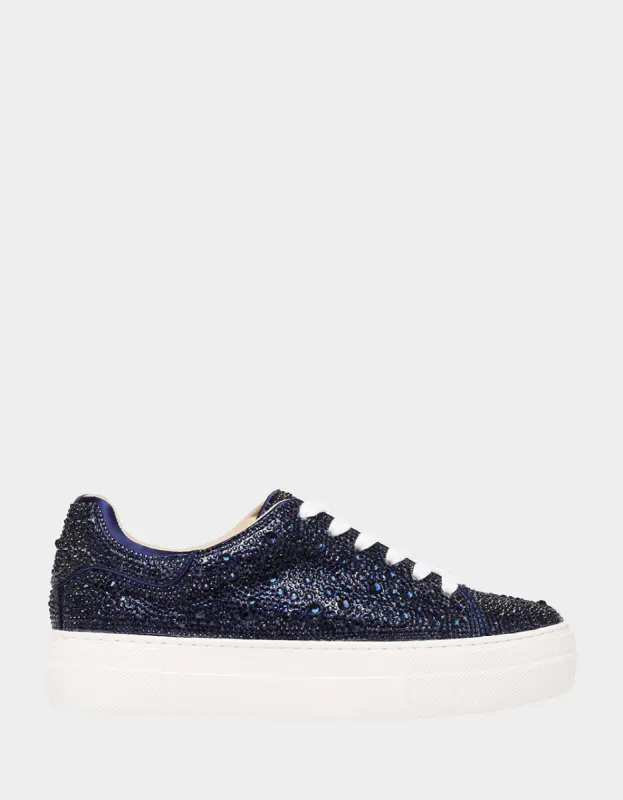 SIDNY NAVY sold by Betsey Johnson