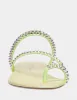 SILAS LIME sold by Betsey Johnson