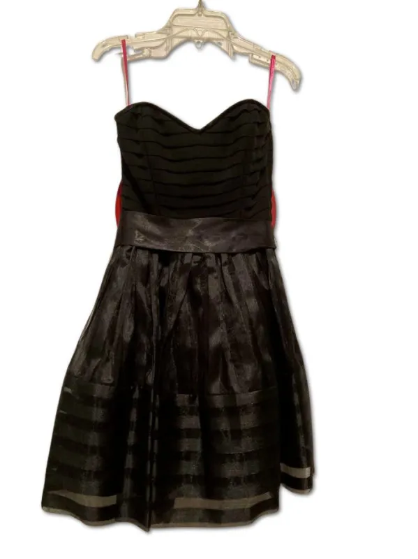 BETSEY JOHNSON COCKTAIL DRESS | RE:LUV sold by Betsey Johnson