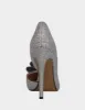 PRINCE PEWTER | RE:LUV sold by Betsey Johnson