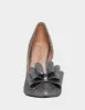 PRINCE PEWTER | RE:LUV sold by Betsey Johnson