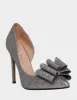 PRINCE PEWTER | RE:LUV sold by Betsey Johnson