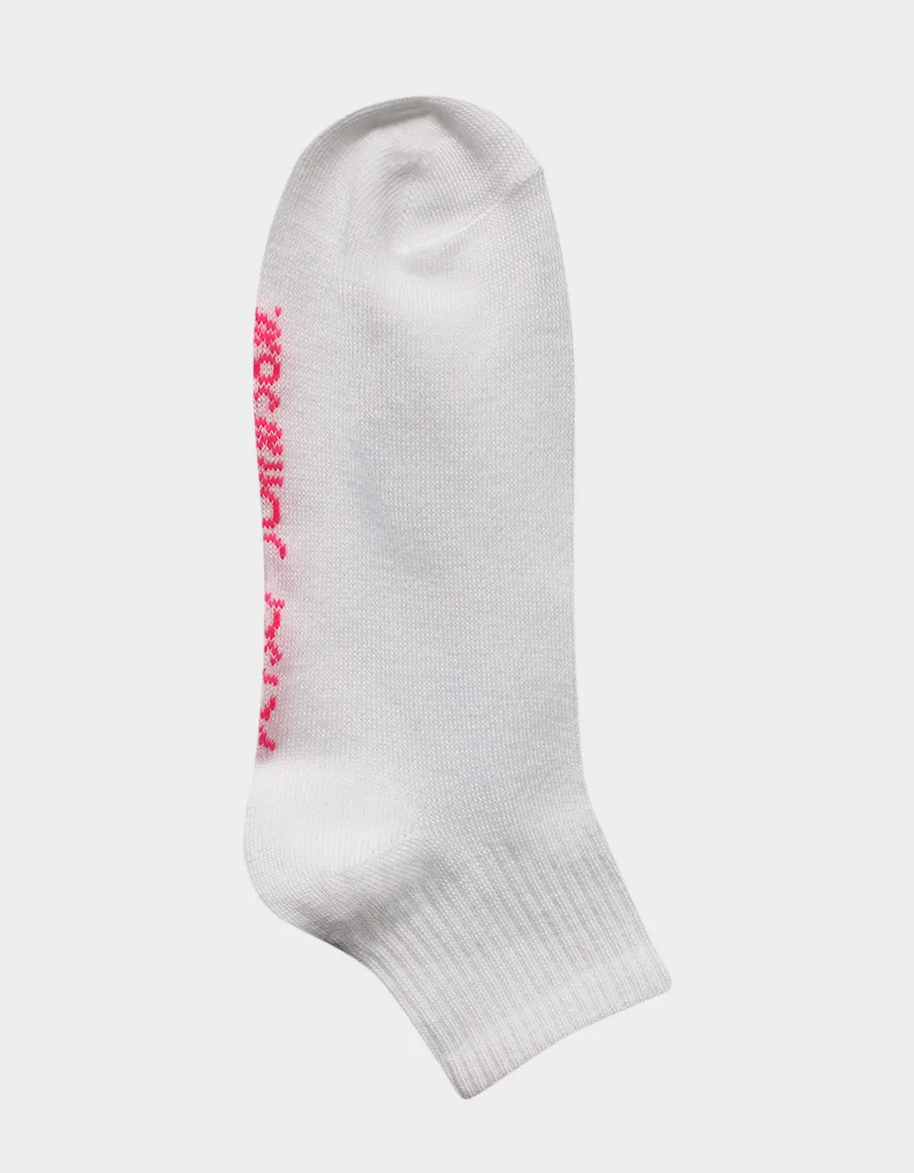 BETSEYS BLING HEART 6 PACK PINK sold by Betsey Johnson product image thumbnail 4