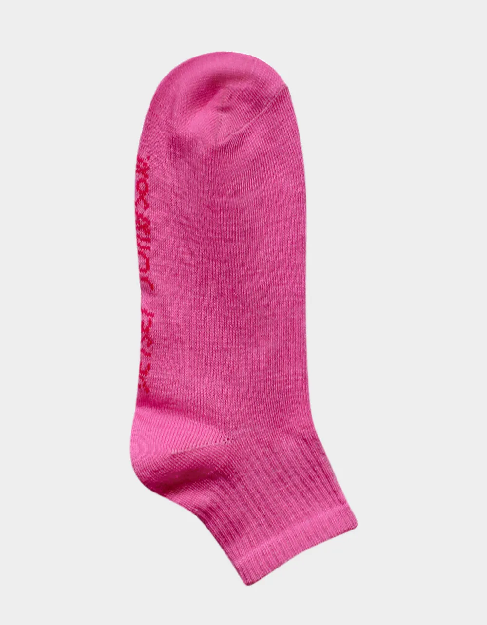 BETSEYS BUTTERFLY LETTUCE EDGE 6 PACK PURPLE sold by Betsey Johnson product image thumbnail 5