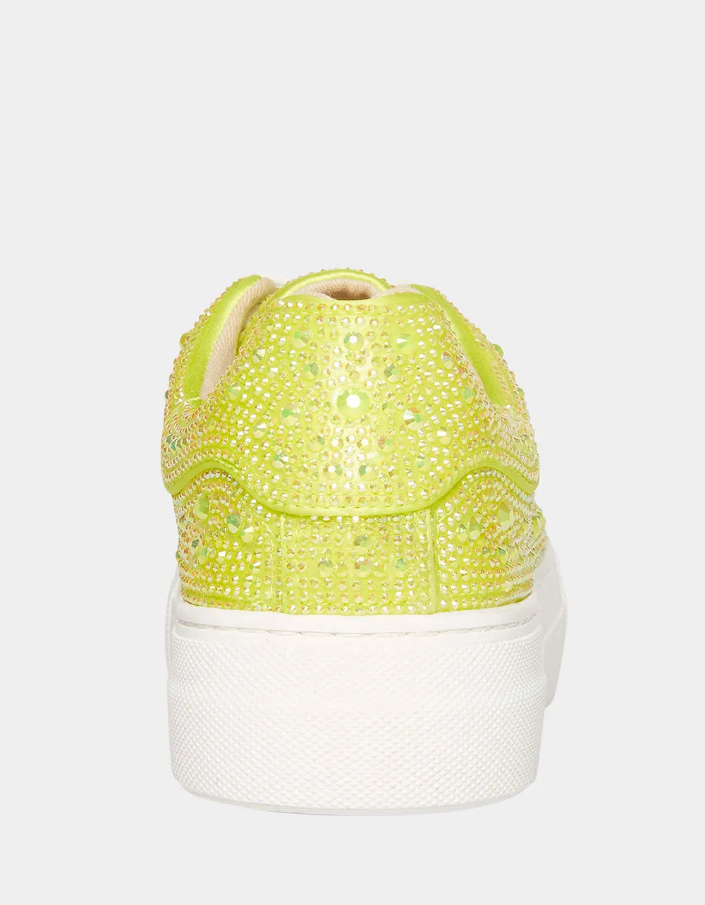 SIDNY CITRON | RE:LUV sold by Betsey Johnson product image thumbnail 5