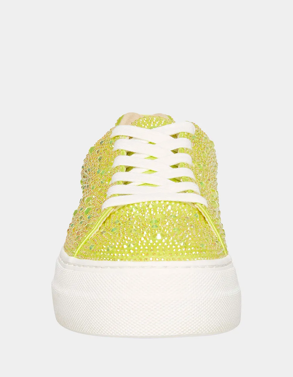 SIDNY CITRON | RE:LUV sold by Betsey Johnson product image thumbnail 4