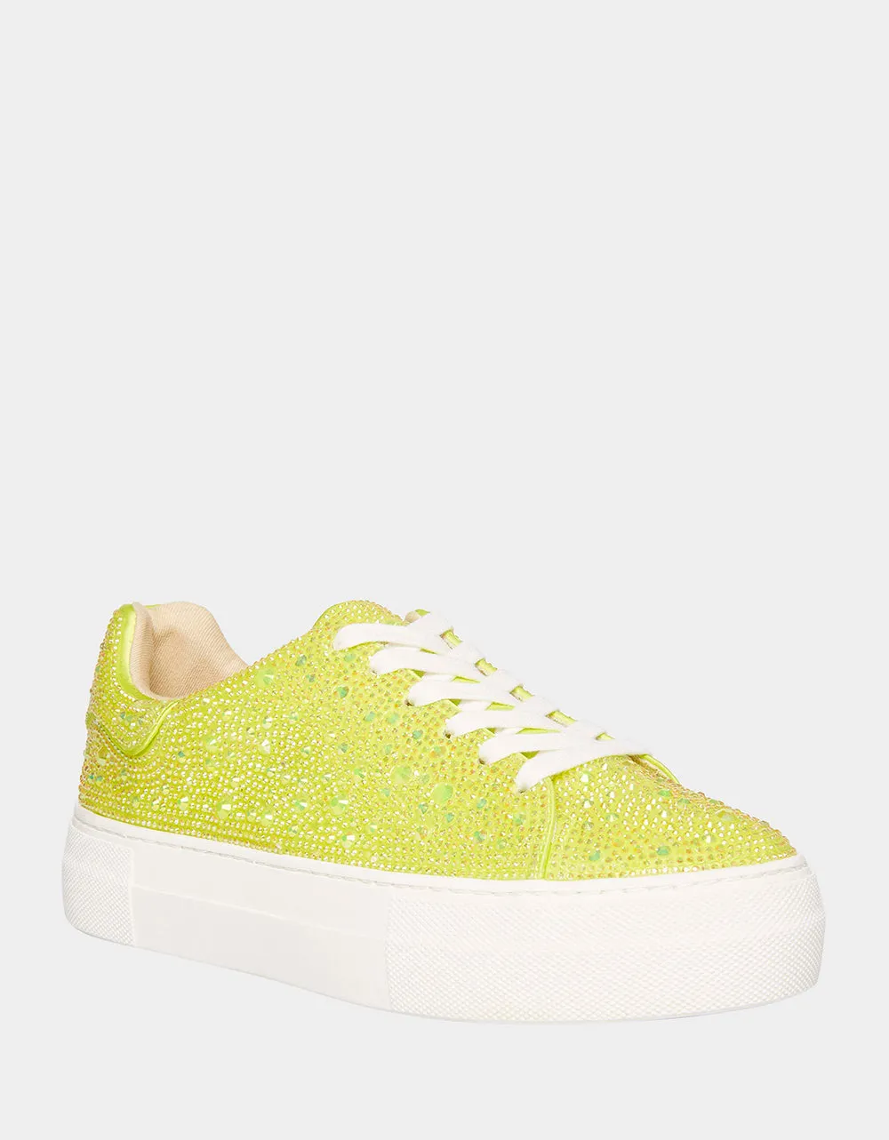 SIDNY CITRON | RE:LUV sold by Betsey Johnson product image thumbnail 3