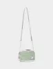 KITSCH GET TOASTED CROSSBODY GREEN sold by Betsey Johnson