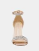 DANI RHINESTONES sold by Betsey Johnson