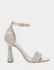 DANI RHINESTONES sold by Betsey Johnson
