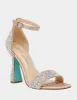 DANI RHINESTONES sold by Betsey Johnson