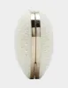 STOLE MY HEART PEARL sold by Betsey Johnson
