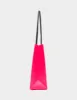 THE ORIGINS TOTE PINK sold by Betsey Johnson