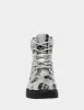 HUDSN SKULLS | RE:LUV sold by Betsey Johnson