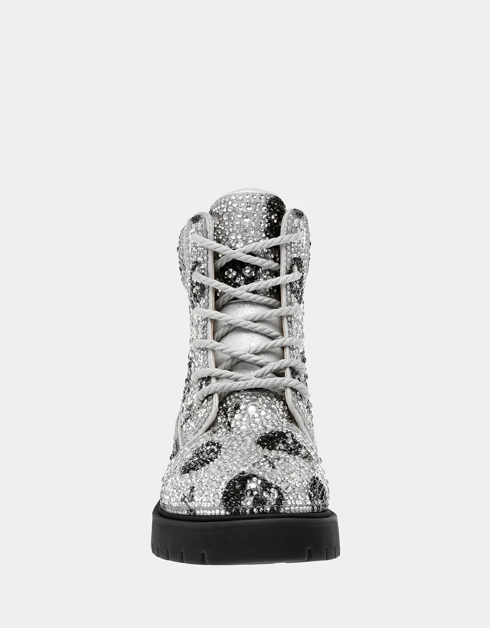 HUDSN SKULLS | RE:LUV sold by Betsey Johnson product image thumbnail 5