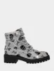 HUDSN SKULLS | RE:LUV sold by Betsey Johnson