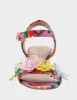 CINTHIA BERRY MULTI sold by Betsey Johnson