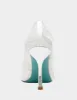 AIMEY IVORY sold by Betsey Johnson