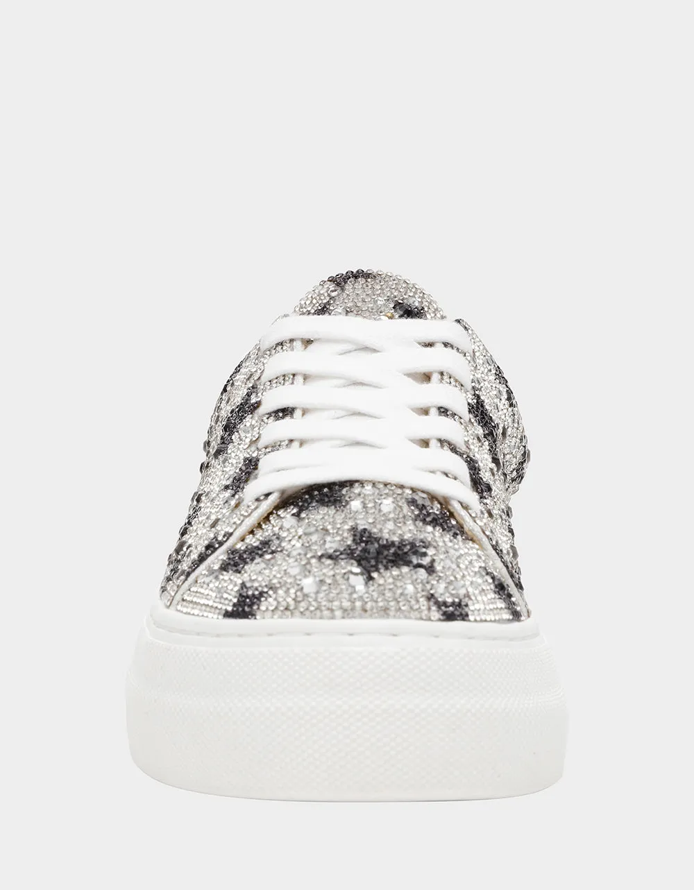 SIDNY BLACK STAR sold by Betsey Johnson product image thumbnail 3