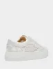 THEAA IVORY sold by Betsey Johnson