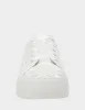 THEAA IVORY sold by Betsey Johnson