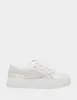 THEAA IVORY sold by Betsey Johnson
