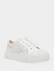 THEAA IVORY sold by Betsey Johnson