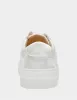 THEAA IVORY sold by Betsey Johnson