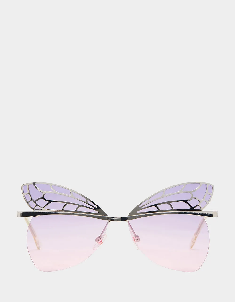 BETSEYS BEAUTIFUL BUTTERFLY SUNNIES MULTI sold by Betsey Johnson