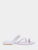 SILAS LAVENDER | RE:LUV sold by Betsey Johnson