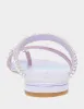 SILAS LAVENDER | RE:LUV sold by Betsey Johnson