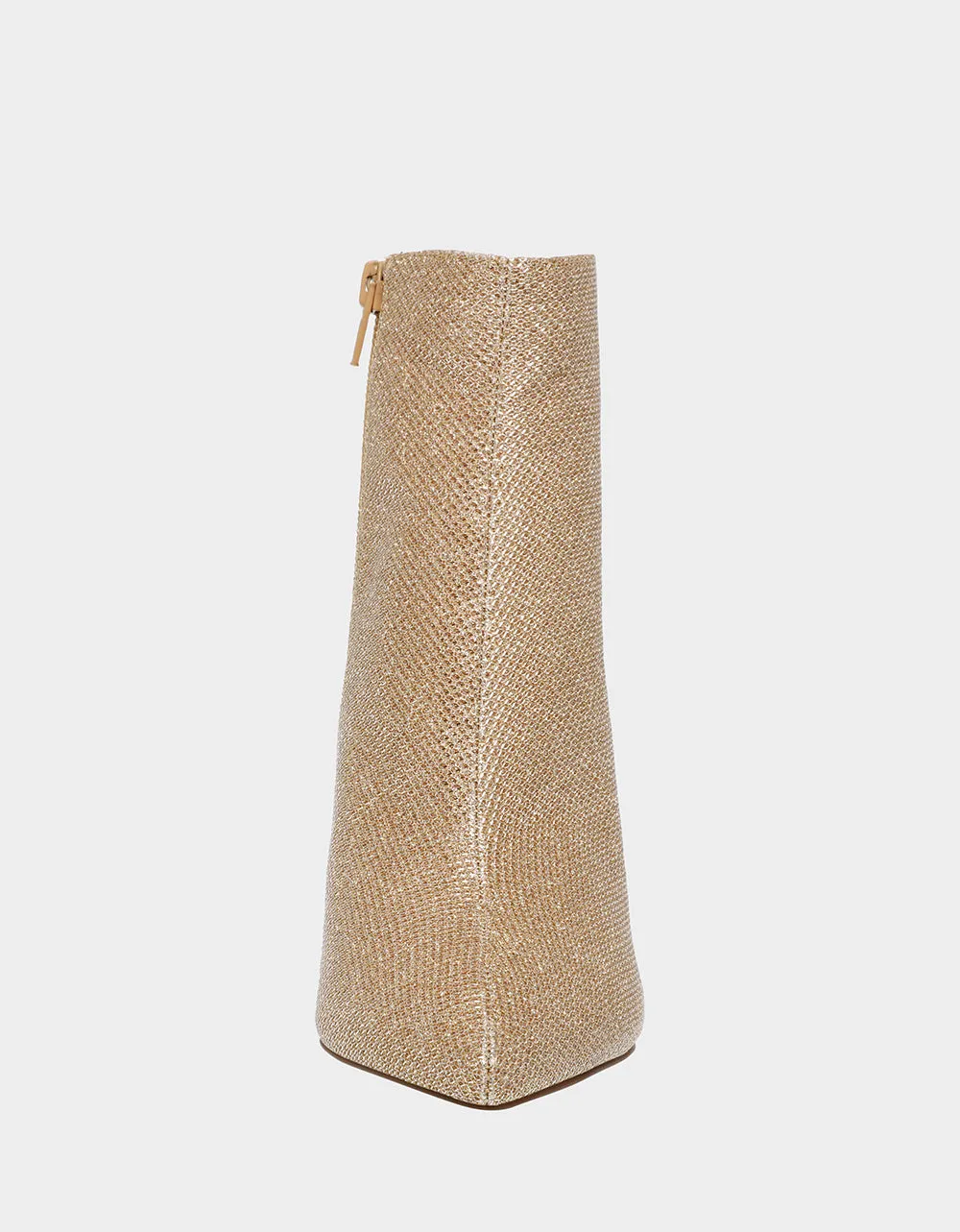 KASEY GOLD sold by Betsey Johnson product image thumbnail 3