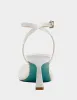 DELIA IVORY sold by Betsey Johnson