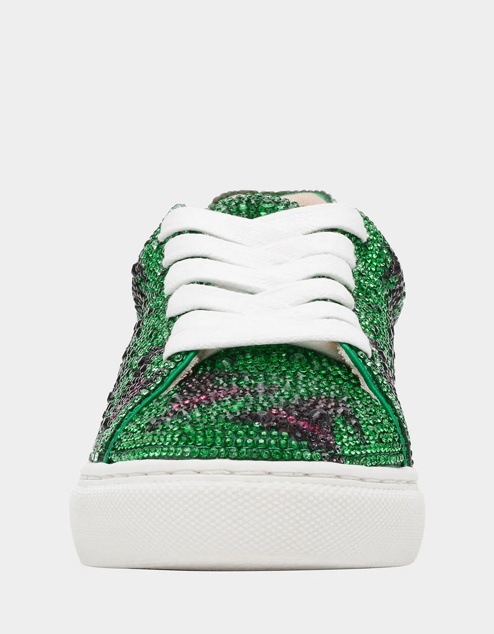 SIDNY WITCH sold by Betsey Johnson product image thumbnail 3