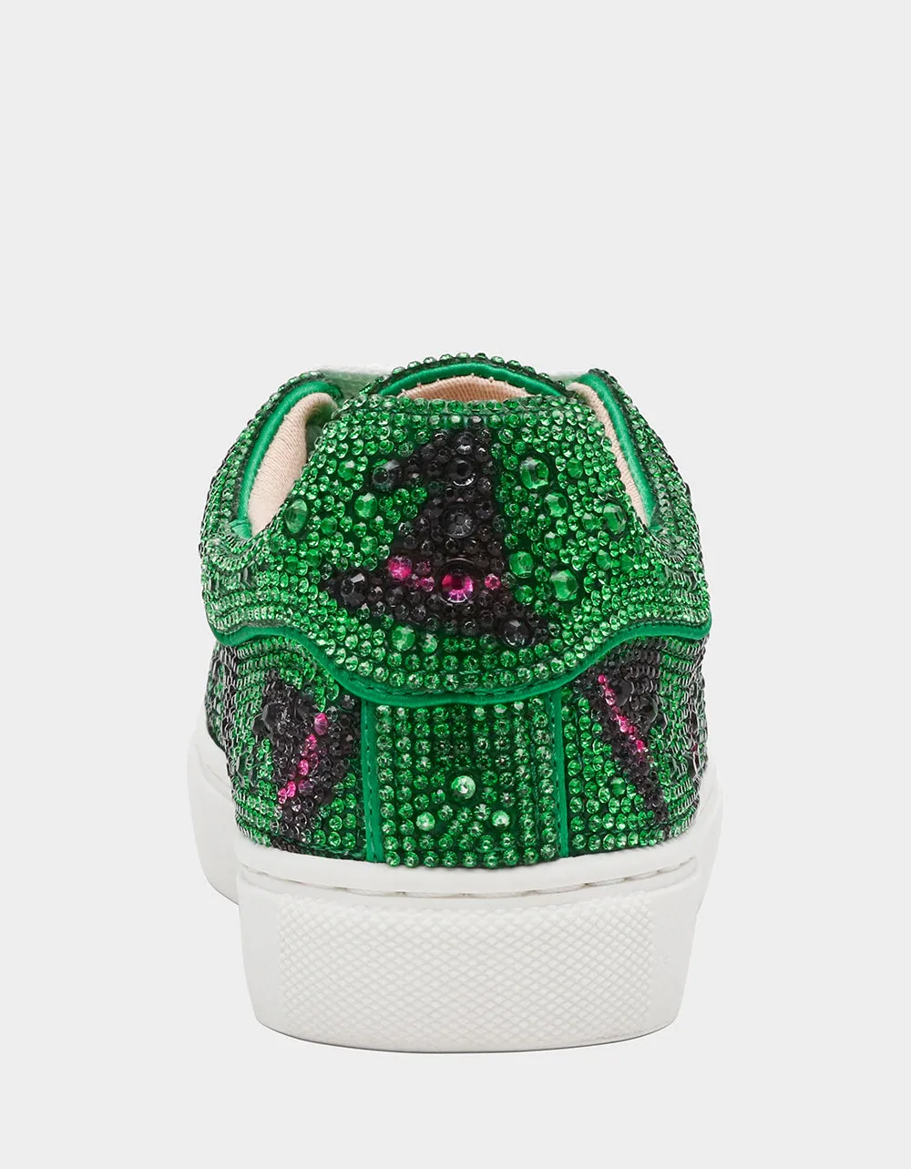 SIDNY WITCH sold by Betsey Johnson product image thumbnail 5