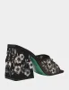 ROO BLACK | RE:LUV sold by Betsey Johnson